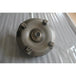 6t30 6t45 6t40 automatic transmission torque converte forklift 40 series torque converter-BeeSpareParts