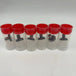 6x Check Valve 4P-7688 for Caterpillar CAT 3406B 3406C 3408B 3408C 3412 3412C-Replacement Aftermarket Parts