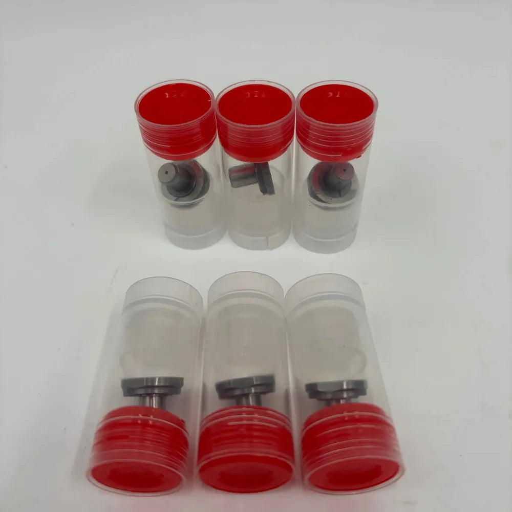 6x Check Valve 4P-7688 for Caterpillar CAT 3406B 3406C 3408B 3408C 3412 3412C-Replacement Aftermarket Parts