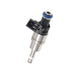 6X Fuel Injector 06E906036AL for AUDI A6 A7 A8 Q5 Q7 S5 VW Touareg 3.0T-BeeSpareParts
