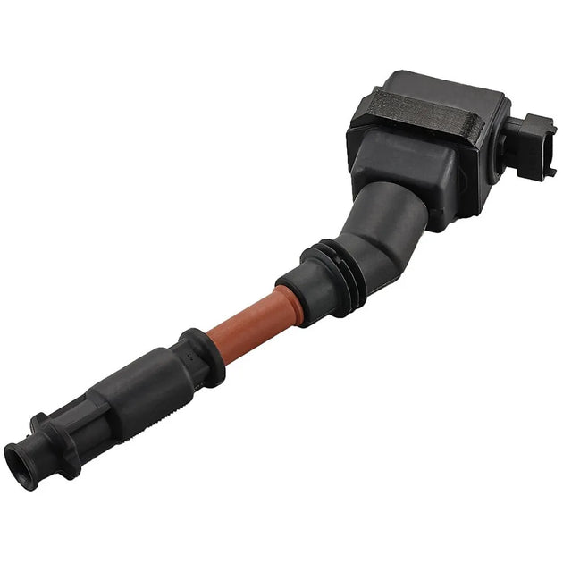 6x Ignition Coil 2769060160 For Mercedes-Benz W204 C216 E350 ML350-BeeSpareParts