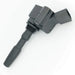 6x Ignition Coils For VW Porsche Cayenne Audi S4 S5 B9 EA839 2.9 3.0 TFSI-BeeSpareParts
