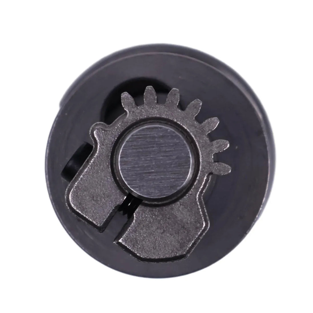 6x Plunger and Barrel 108-6631 2W3414 20R5290 for Caterpillar 3406 3412 245 245B-Replacement Aftermarket Parts