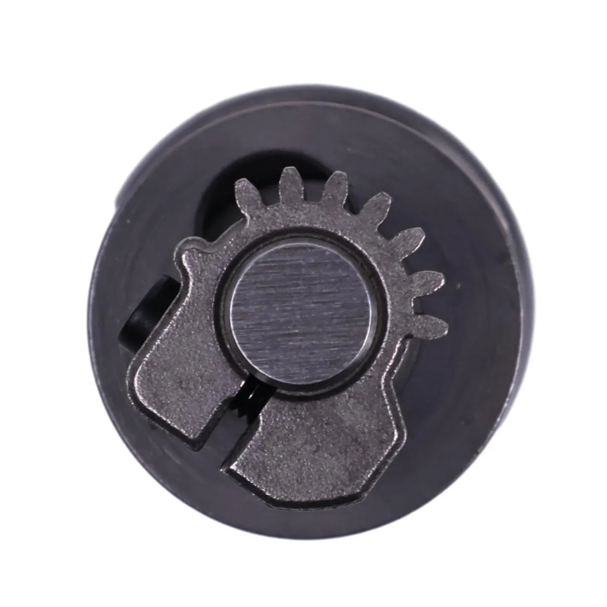 6x Plunger and Barrel 108-6631 2W3414 20R5290 for Caterpillar 3406 3412 245 245B-Replacement Aftermarket Parts