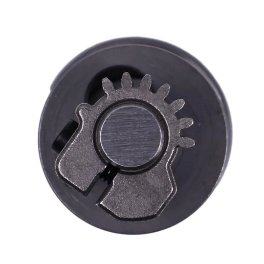 6x Plunger and Barrel 108-6631 2W3414 20R5290 for Caterpillar 3406 3412 245 245B-Replacement Aftermarket Parts