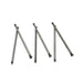 6X Push Rod 31A05-01300 For Mitsubishi Engine S4L2-BeeSpareParts