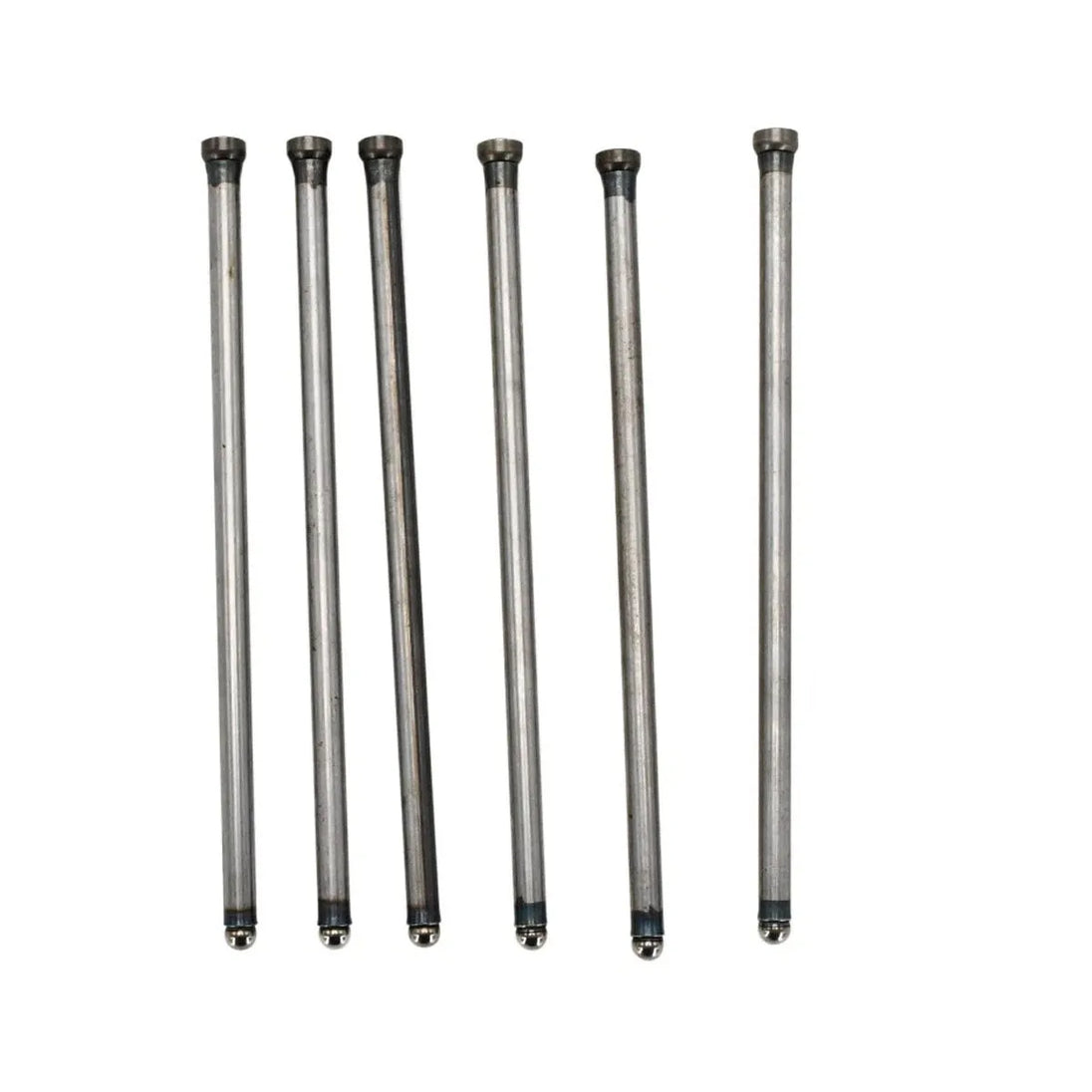 6X Push Rod 31A05-01300 For Mitsubishi Engine S4L2-BeeSpareParts