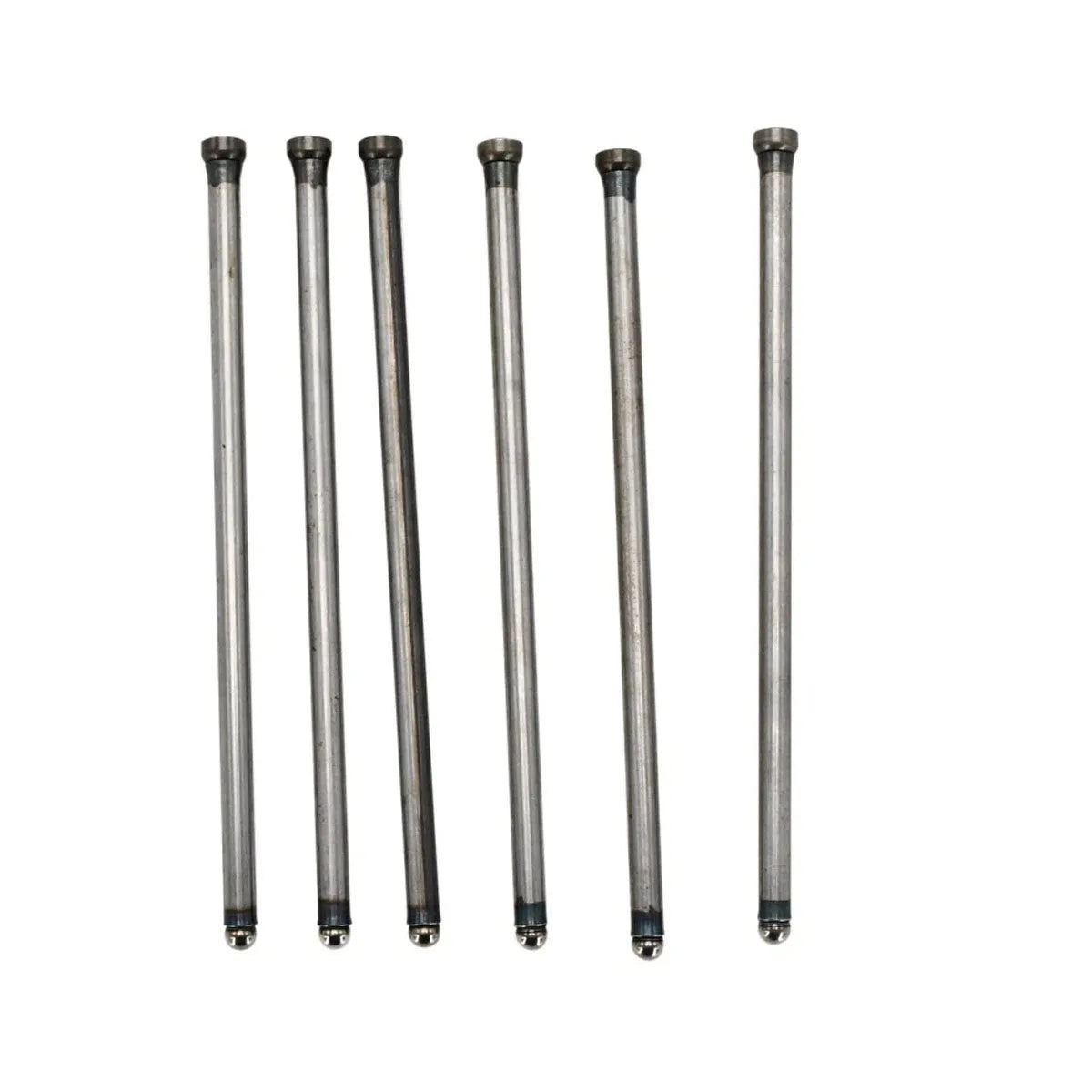 6X Push Rod 31A05-01300 For Mitsubishi Engine S4L2-BeeSpareParts