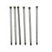 6X Push Rod 31A05-01300 For Mitsubishi Engine S4L2-BeeSpareParts