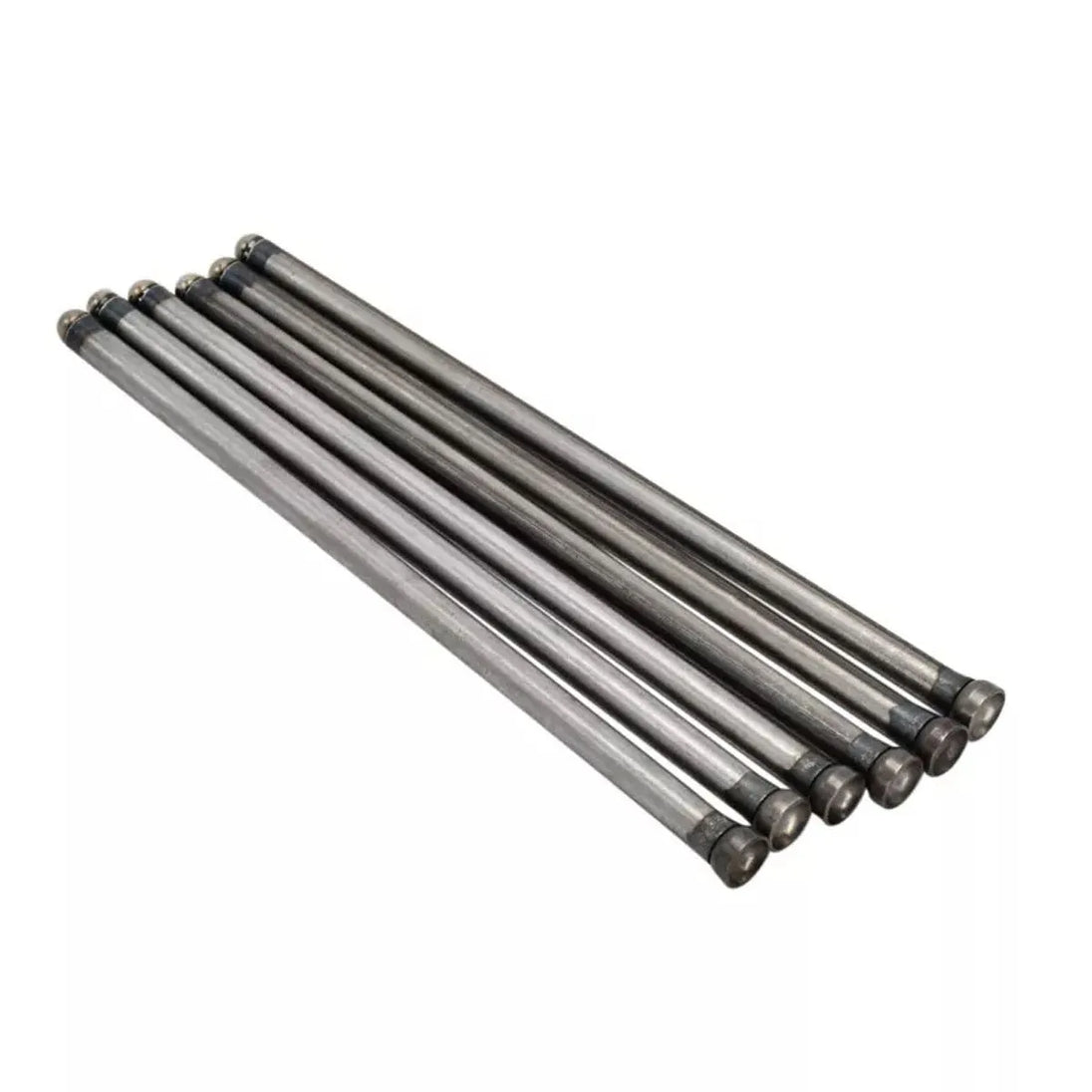 6X Push Rod 31A05-01300 For Mitsubishi Engine S4L2-BeeSpareParts