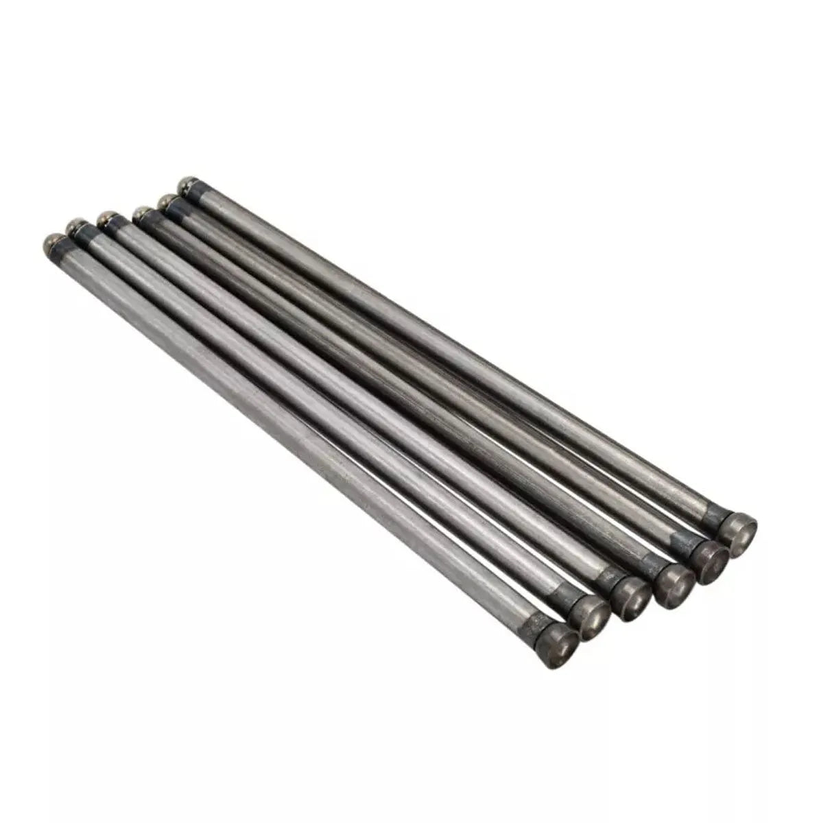 6X Push Rod 31A05-01300 For Mitsubishi Engine S4L2-BeeSpareParts