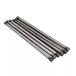 6X Push Rod 31A05-01300 For Mitsubishi Engine S4L2-BeeSpareParts