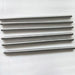 6×Rod Push 3046420 For Cummins NH NT NTC 855 NT855-Push Rod-BeeSpareParts