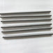 6×Rod Push 3046420 For Cummins NH NT NTC 855 NT855-Push Rod-BeeSpareParts