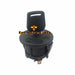 7 Terminal Ignition Switch with 1 key Fit MTD Murray 925-1741 725-1741 94762 MU94762 Lawn Mower Tractor-BeeSpareParts