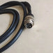 7-Pin Attachment Harness 6725368 for Bobcat Dozer, Forestry Cutter, V-Blade-BeeSpareParts