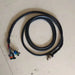 7-Pin Attachment Harness 6725368 for Bobcat Dozer, Forestry Cutter, V-Blade-BeeSpareParts