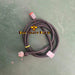 7-Pin Input Harness 7150497 Harness Cable Connector for Bobcat S770 Skid Steer Loader-BeeSpareParts