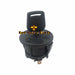 7 Terminal Ignition Switch with 1 key Fit MTD Murray 925-1741 725-1741 94762 MU94762 Lawn Mower Tractor-BeeSpareParts