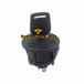 7 Terminal Ignition Switch with 1 key Fit MTD Murray 925-1741 725-1741 94762 MU94762 Lawn Mower Tractor-BeeSpareParts