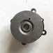 Water Pump 02937441 04259548 04206613 04500930 04205929 for Deutz BFM1013