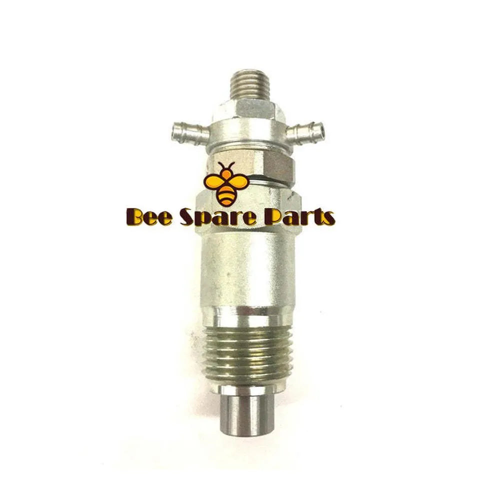 70000-65209 For Kubota V1702 Fuel Injector Nozzle D1402-Replacement Aftermarket Parts