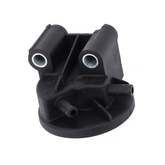 70001423 Bracket Fuel Filter For JLG-Replacement Aftermarket Parts