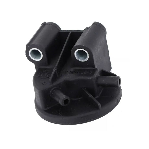 70001423 Bracket Fuel Filter For JLG-Replacement Aftermarket Parts