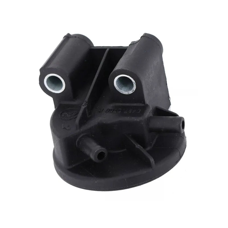 70001423 Bracket Fuel Filter For JLG-Replacement Aftermarket Parts