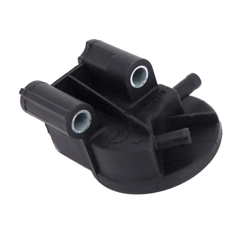 70001423 Bracket Fuel Filter For JLG-Replacement Aftermarket Parts