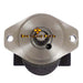 7001897 Gear Pump for Bobcat T550 Loader Skid Steer-BeeSpareParts