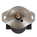 7001897 Gear Pump for Bobcat T550 Loader Skid Steer-BeeSpareParts