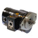7001897 Gear Pump for Bobcat T550 Loader Skid Steer-BeeSpareParts
