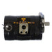 7001897 Gear Pump for Bobcat T550 Loader Skid Steer-BeeSpareParts