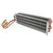 7002707 Evaporator 6690477 Compatible with Bobcat Skid Steer Loader S160 A300 S185 S205 S220 S250 S300 S330 T180 T190 T250 T320-BeeSpareParts