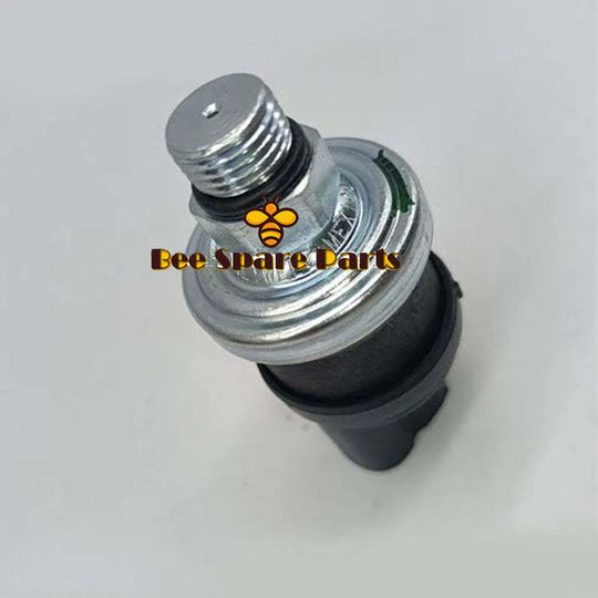 7002980 Pressure Sensor Switch for Bobcat A770 S510 S530 S550 S570 S590 S630 S650 S750 S770 S850-BeeSpareParts