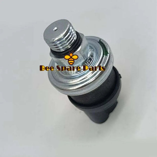 7002980 Pressure Sensor Switch for Bobcat A770 S510 S530 S550 S570 S590 S630 S650 S750 S770 S850-BeeSpareParts