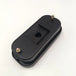 700/50018 Working Lamp Rear Light Unit for JCB backhoe 3CX 4CX-BeeSpareParts