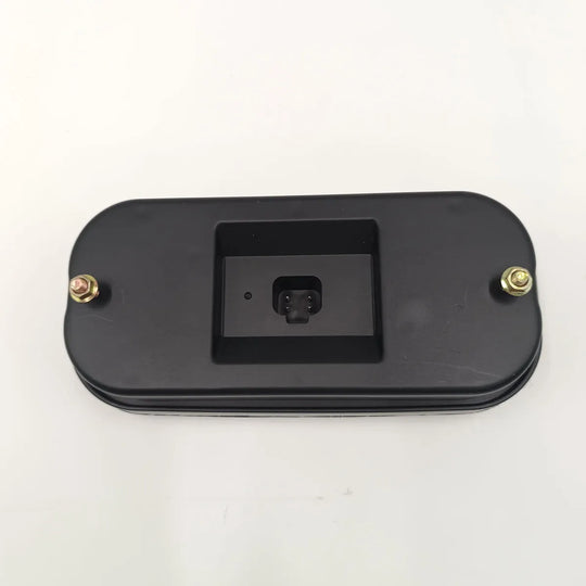 700/50018 Working Lamp Rear Light Unit for JCB backhoe 3CX 4CX-BeeSpareParts