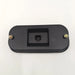 700/50018 Working Lamp Rear Light Unit for JCB backhoe 3CX 4CX-BeeSpareParts