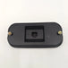 700/50018 Working Lamp Rear Light Unit for JCB backhoe 3CX 4CX-BeeSpareParts