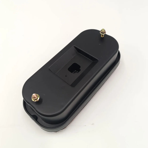 700/50018 Working Lamp Rear Light Unit for JCB backhoe 3CX 4CX-BeeSpareParts