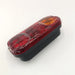700/50018 Working Lamp Rear Light Unit for JCB backhoe 3CX 4CX-BeeSpareParts