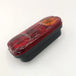 700/50018 Working Lamp Rear Light Unit for JCB backhoe 3CX 4CX-BeeSpareParts