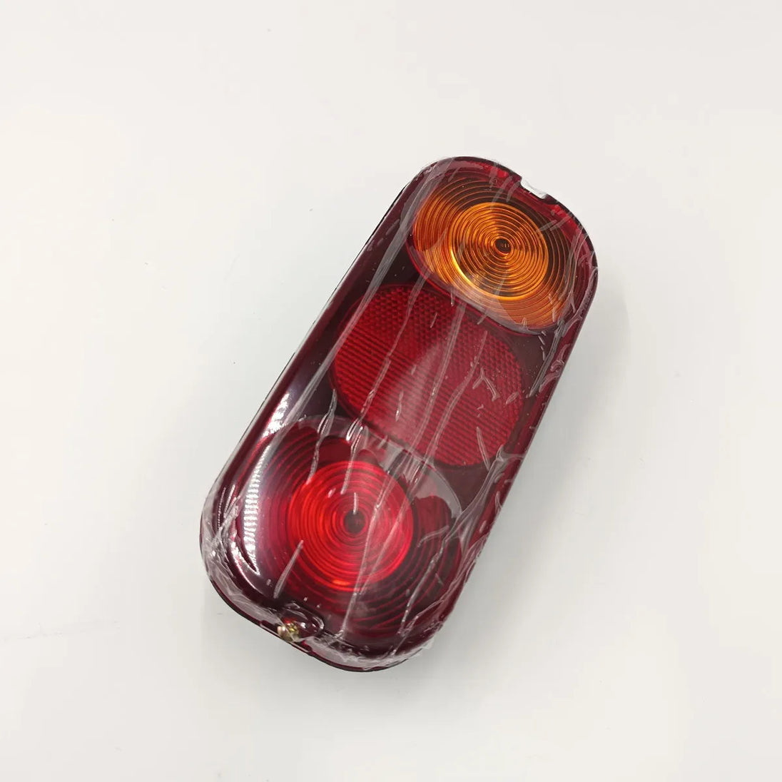 700/50018 Working Lamp Rear Light Unit for JCB backhoe 3CX 4CX-BeeSpareParts