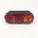 700/50018 Working Lamp Rear Light Unit for JCB backhoe 3CX 4CX-BeeSpareParts