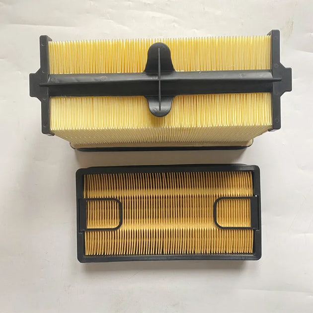 7010030 7010031 Air Filter Kit Fits Bobcat T740 T750 T770 T870-BeeSpareParts