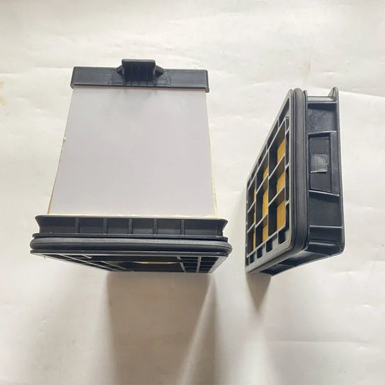 7010030 7010031 Air Filter Kit Fits Bobcat T740 T750 T770 T870-BeeSpareParts