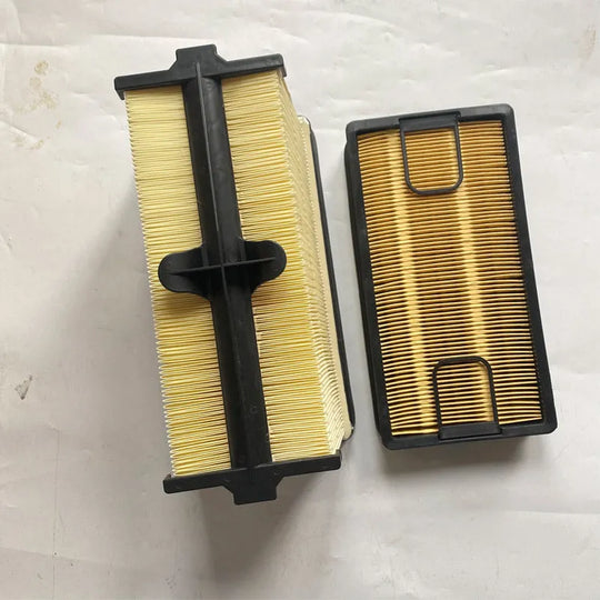 7010030 7010031 Air Filter Kit Fits Bobcat T740 T750 T770 T870-BeeSpareParts