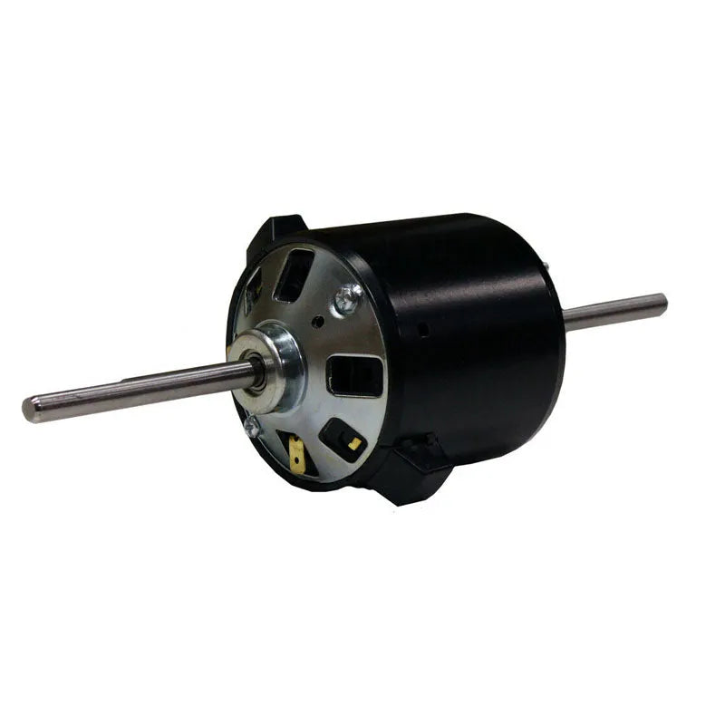7010163 Blower Motor 12 Volt for Bobcat A300 S100 S205 ++ Skid Steer Loaders-BeeSpareParts
